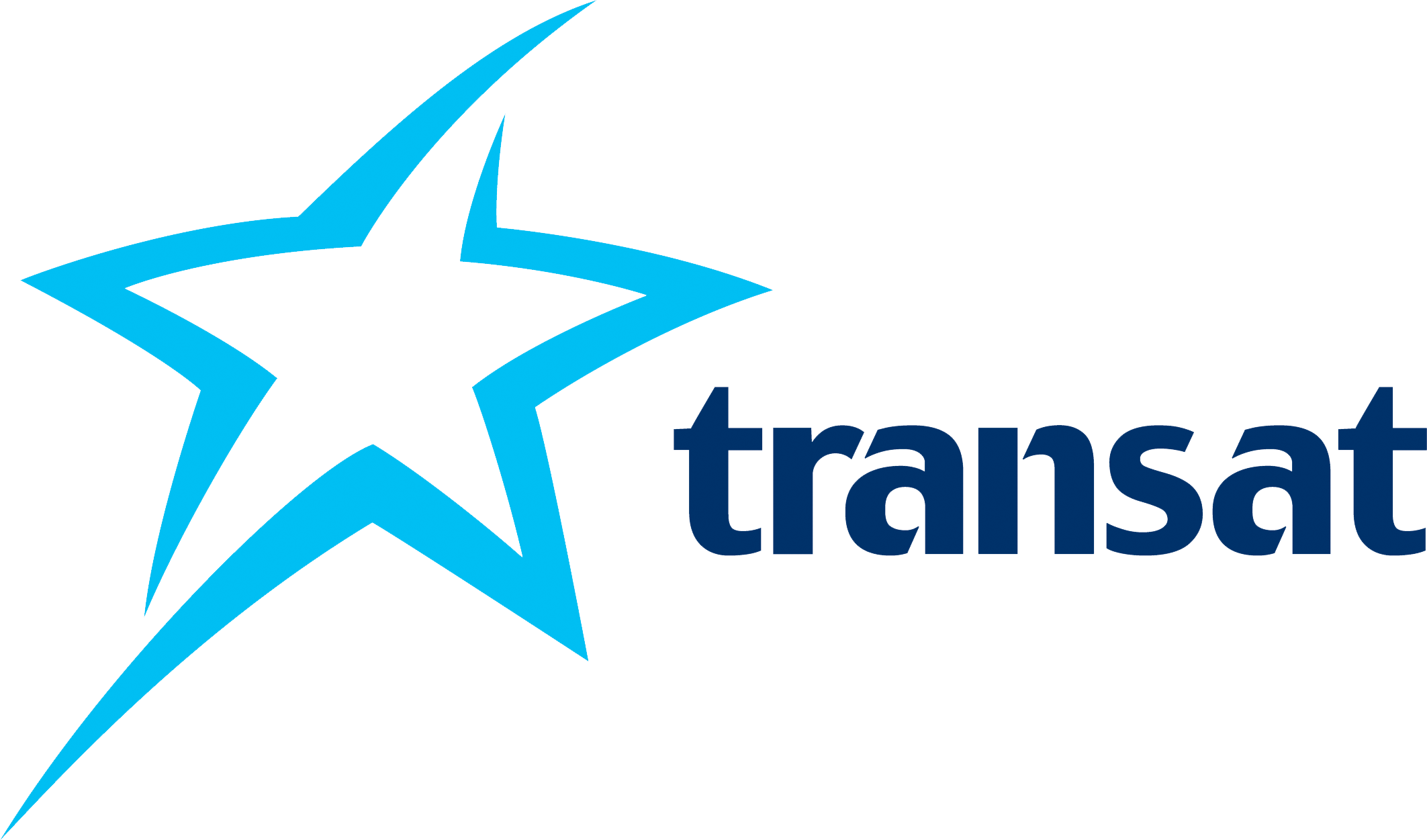 Transat logo