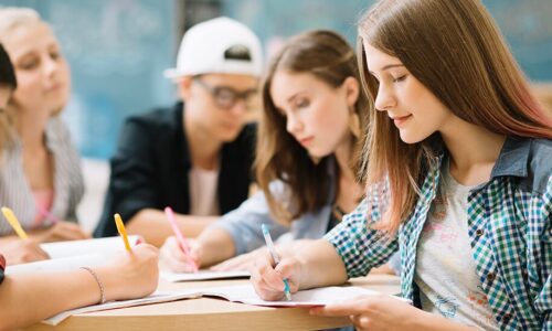 Laboris nisi ut aliquip exea