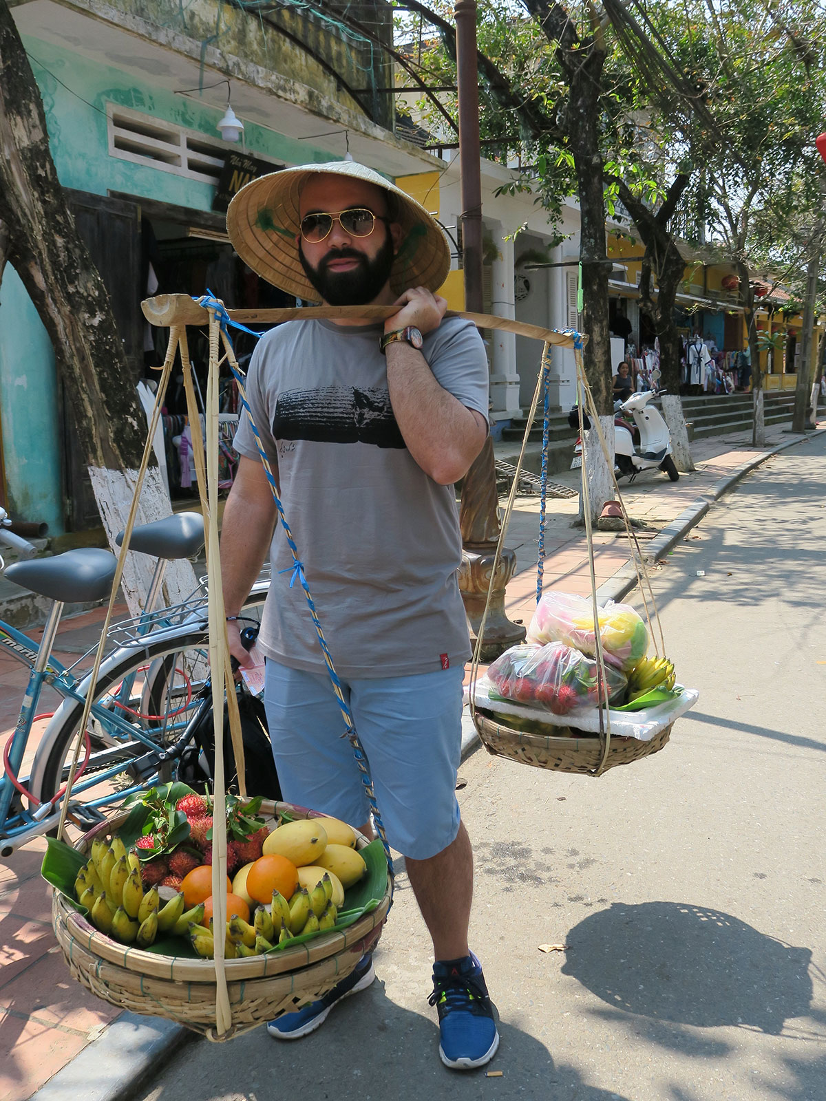 Mehrdad Aghababazadeh image