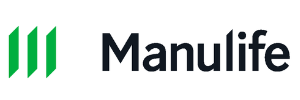 Manulife logo