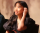 jacquelene-a