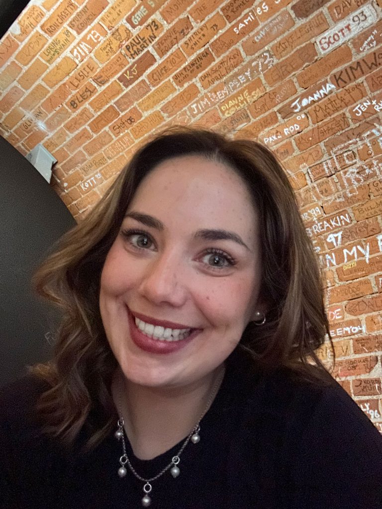 olivia-barber